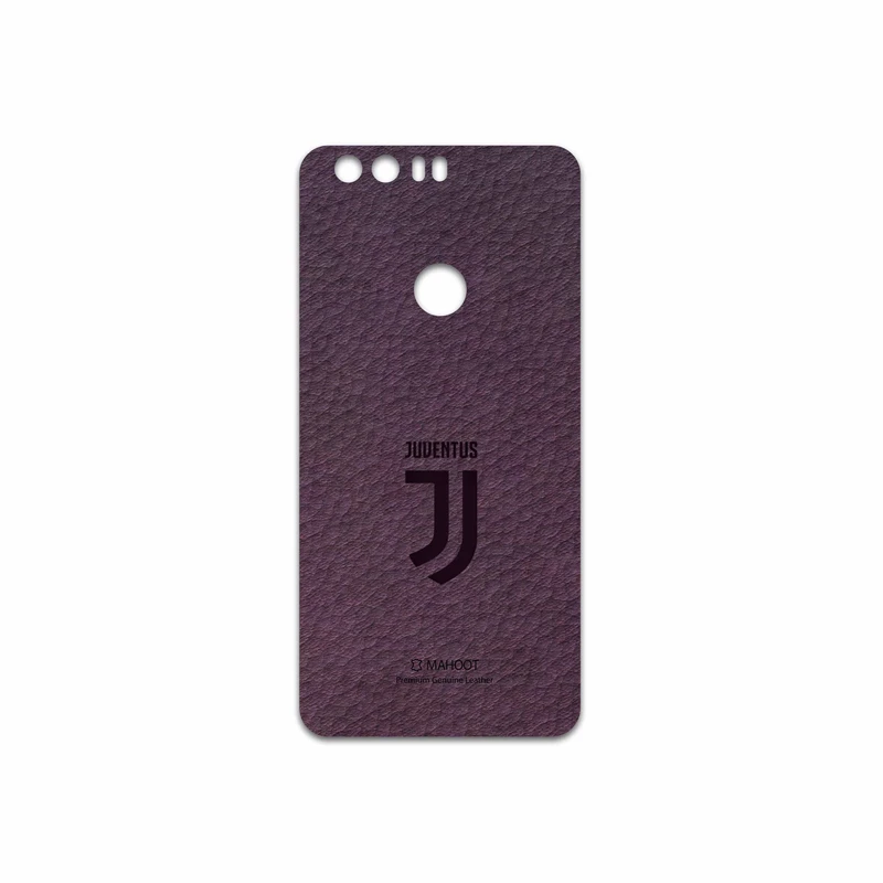 برچسب پوششی ماهوت مدل PL-JUVE مناسب برای گوشی موبایل آنر 8