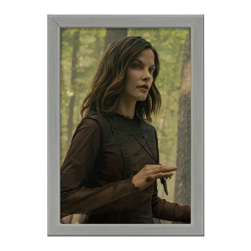 تابلو خندالو طرح سیبث سریال See کد 28517