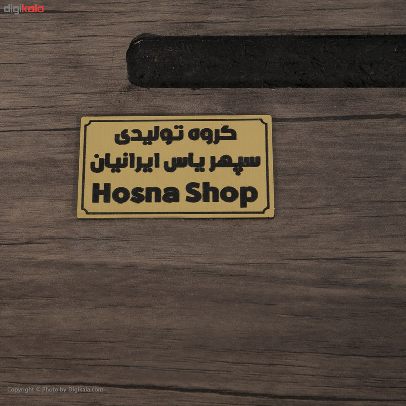 میز تحریر سپهر یاس ایرانیان طرح باکس کد 10 میز تحریر سپهر یاس ایرانیان طرح باکس کد 10