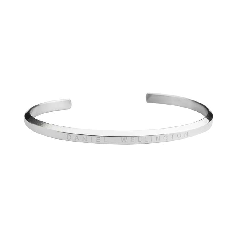 دستبند زنانه دنیل ولینگتون مدل ds419 دستبند زنانه دنیل ولینگتون مدل ds419