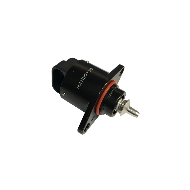 استپر موتورسیکلت گلدن کی اچ مدل STCL150 مناسب برای کلیک 150