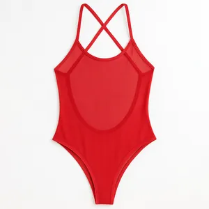 بادی بدون آستین زنانه ماییلدا مدل 5516-5041