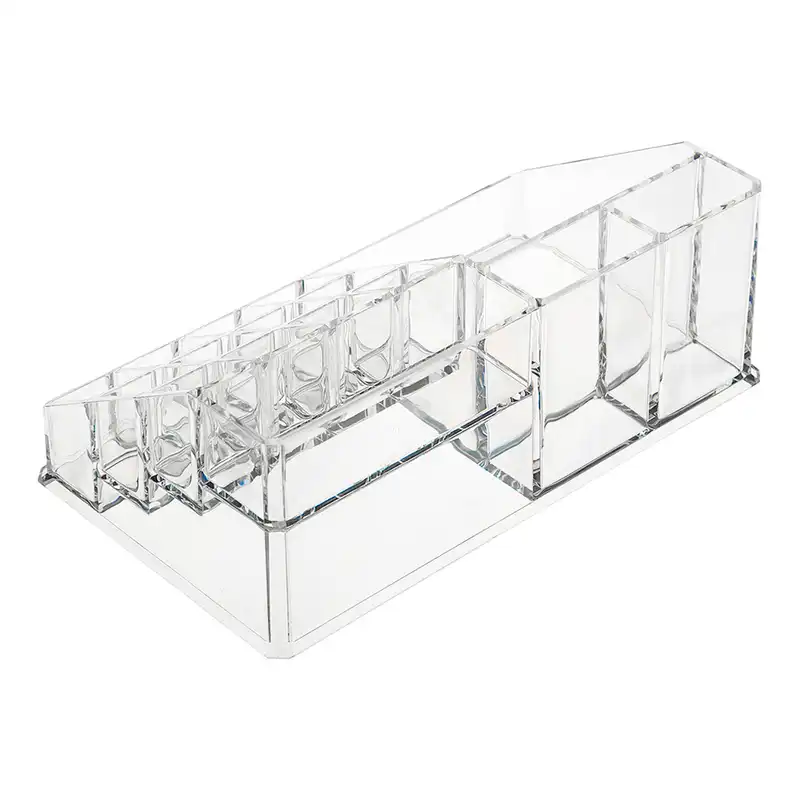 استند لوازم آرایشی مدل ST04