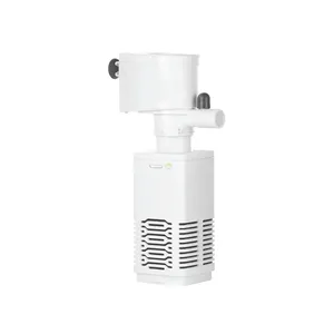 پمپ آب آکواریوم جینگی مدل JY-400F