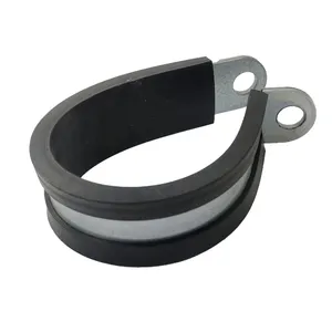 بست کابل مدل F5 بسته 100 عددی