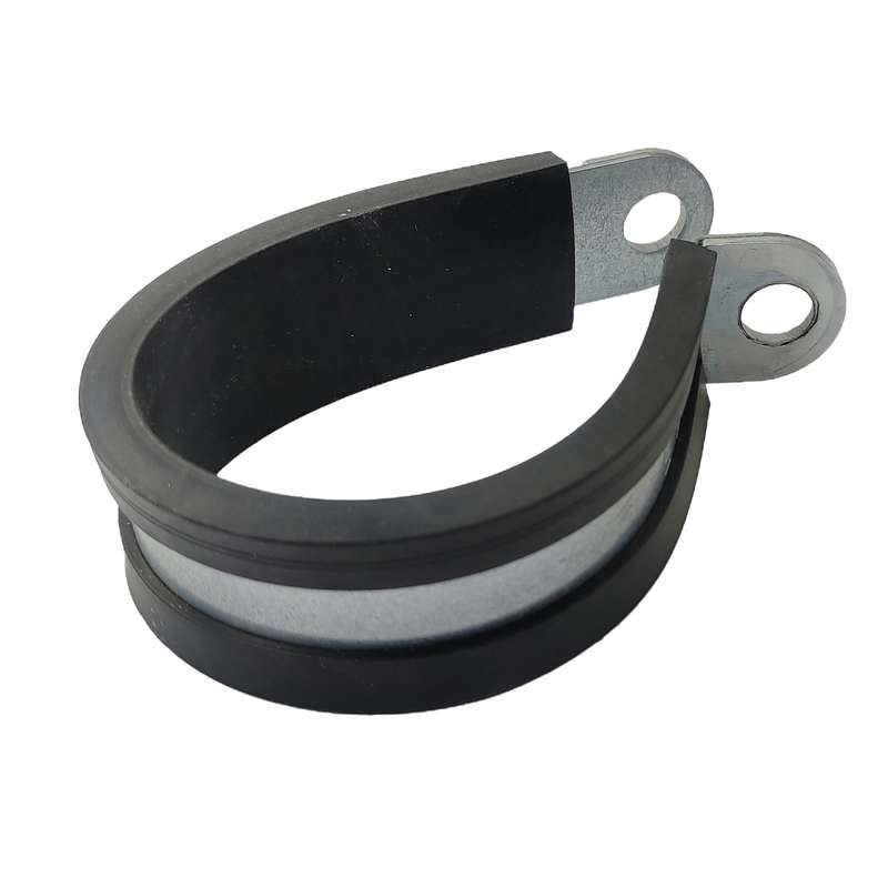 بست کابل مدل F5 بسته 100 عددی