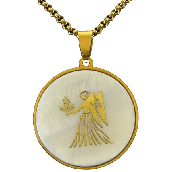 Ø³ÙØ¨Ù Ø´ÙØ±ÛÙØ± Ù¾ØºÙØ§Ù ÙØ¬ÙÙ ØªÙØ±ÛØ­Û Ù Ø³Ø±Ú¯Ø±ÙÛ سیستوسکوپی چیست و چه عوارضی دارد؟ ملیحه یکشنبه ۹ شهریور ۹۹( 7 ماه پیش) تعداد بازدید: Ø³ÙØ¨Ù Ø´ÙØ±ÛÙØ± Ù¾ØºÙØ§Ù ÙØ¬ÙÙ ØªÙØ±ÛØ­Û Ù Ø³Ø±Ú¯Ø±ÙÛ