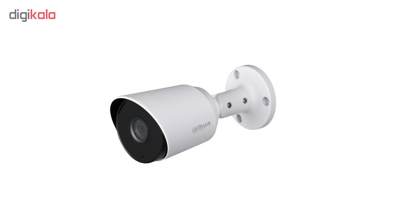 دوربین مداربسته داهوا مدل HFW1400TP
