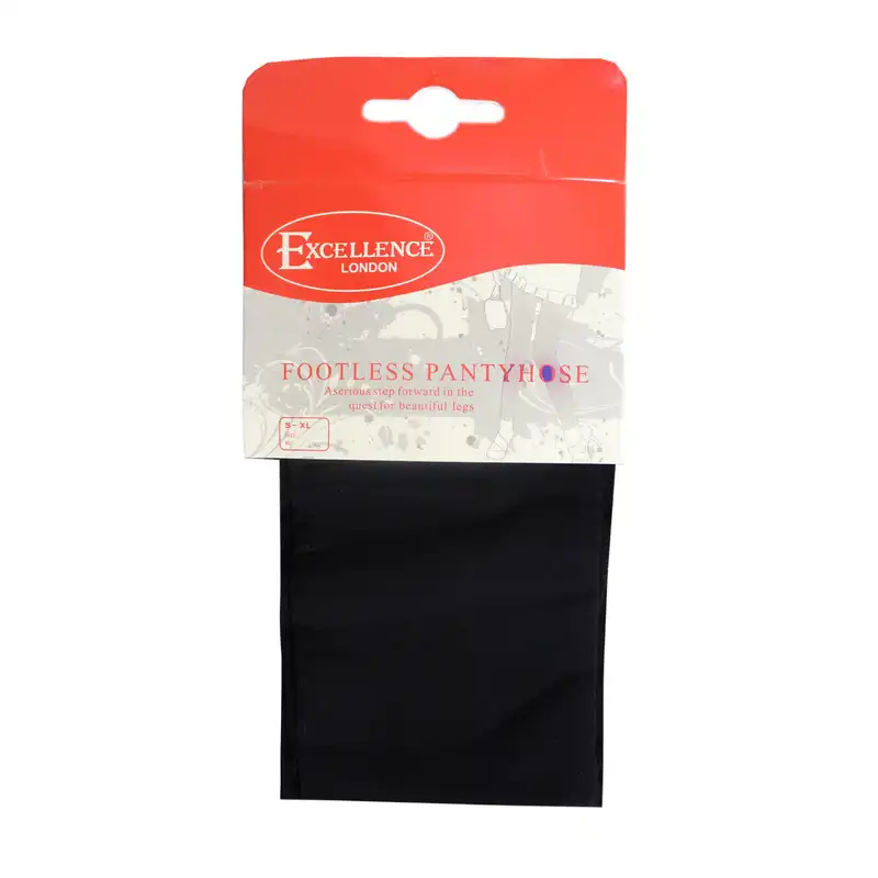 ساق شلواری زنانه اکسلنس مدل JSHZPA-16