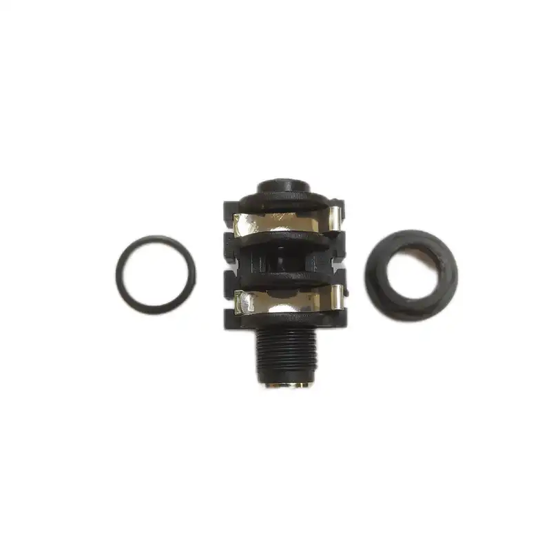 فیش کروز بنون مادگی زیکو مدل TT816-2
