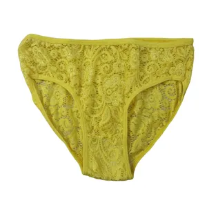 شورت زنانه مدل توری