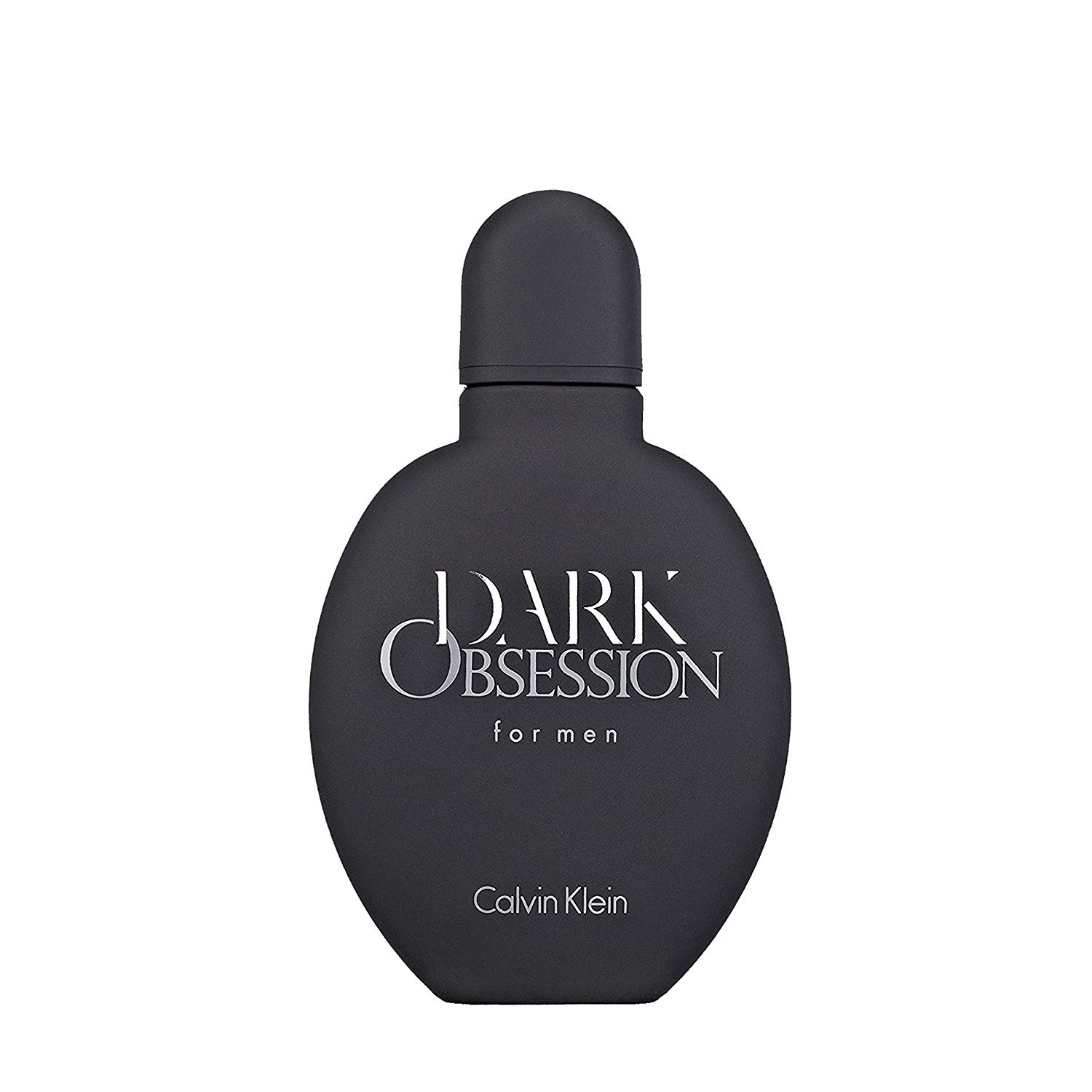 obsession black cologne