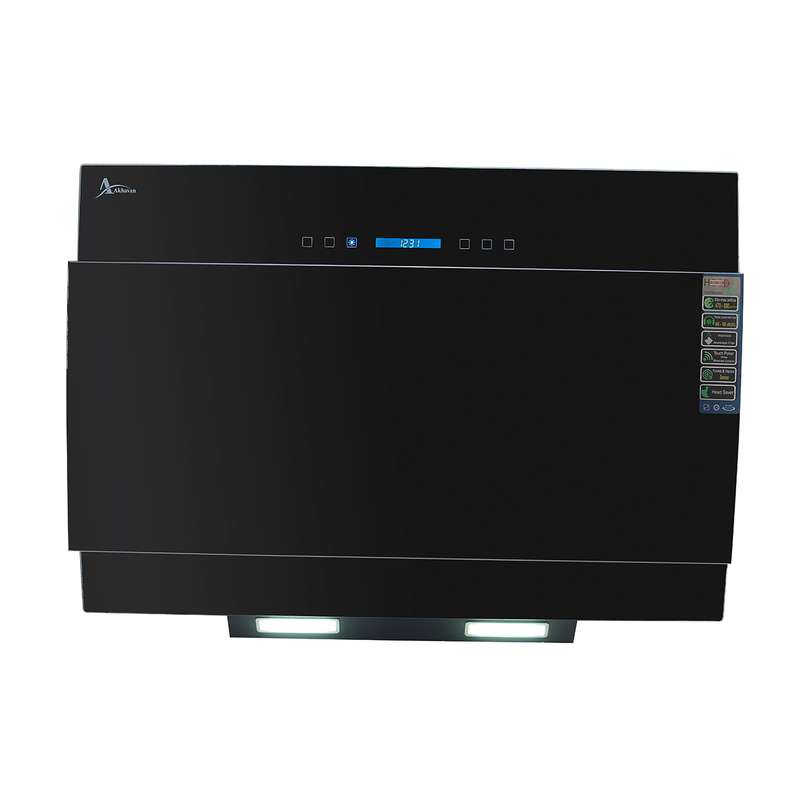 هود اخوان مدل H63