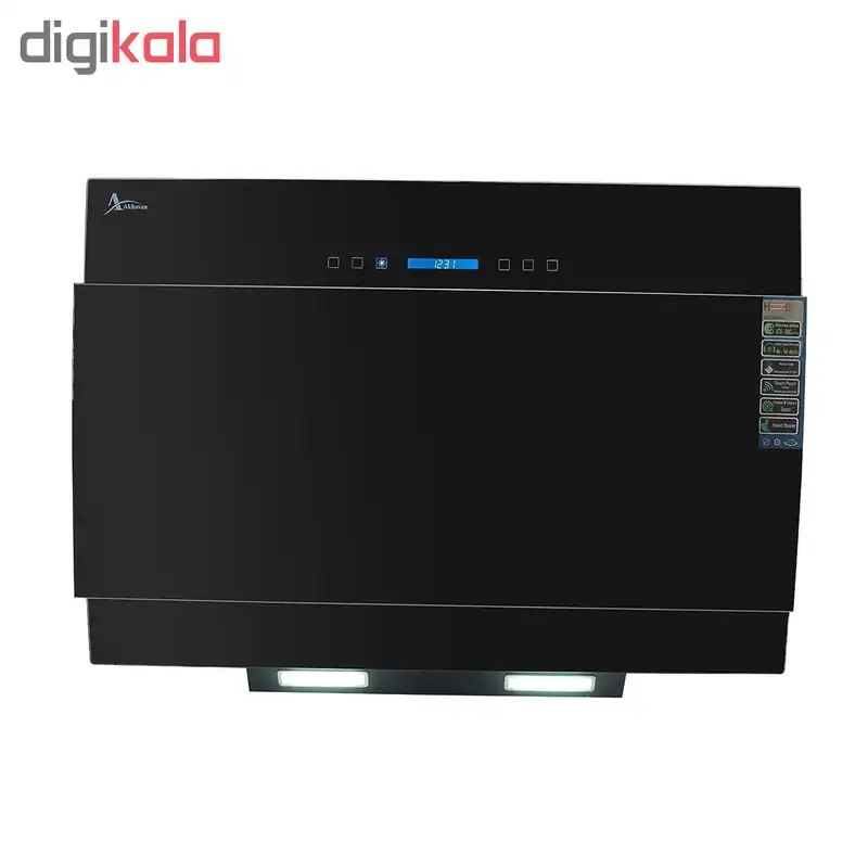 هود اخوان مدل H63