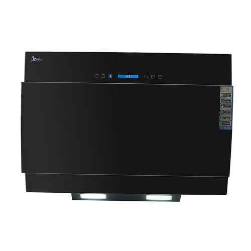 هود اخوان مدل H63-MF