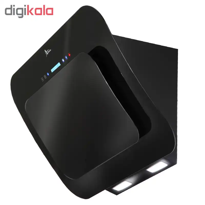 هود اخوان مدل H65