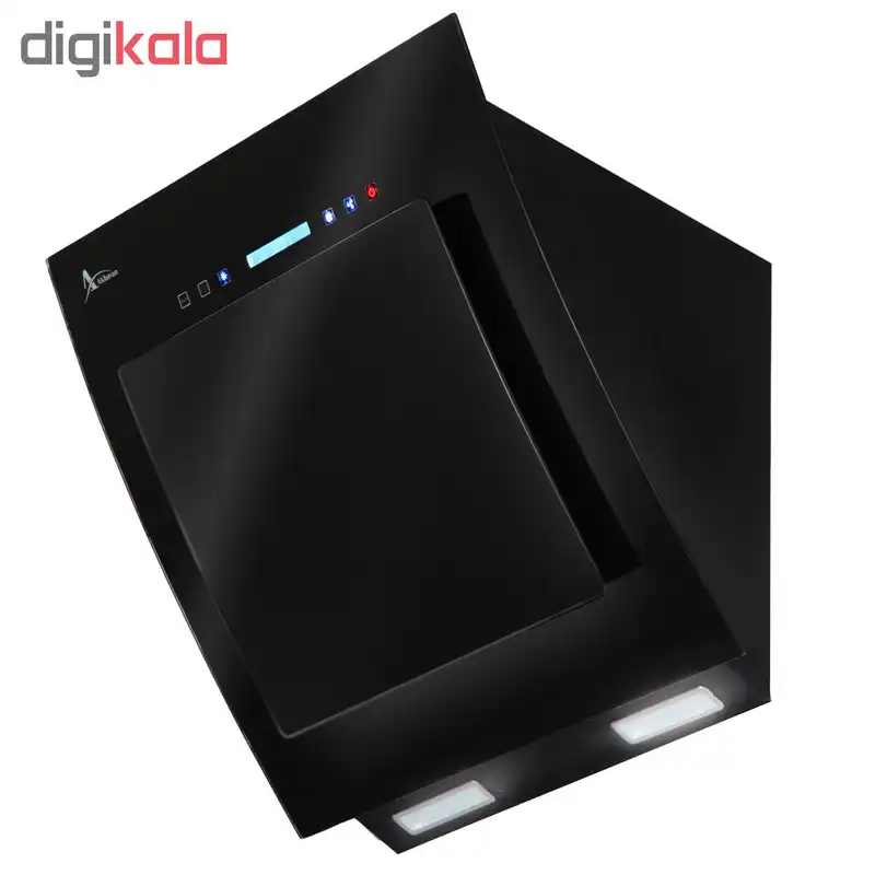 هود اخوان مدل H67