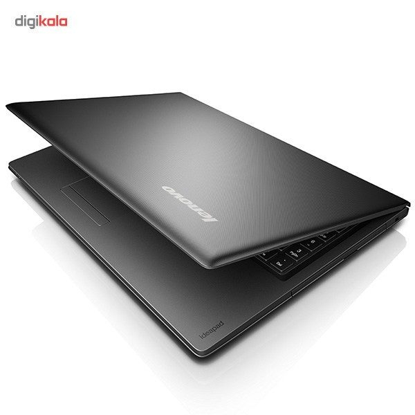 لپ تاپ 15 اینچی لنوو مدل IdeaPad 100 - C لپ تاپ 15 اینچی لنوو مدل IdeaPad 100 - C