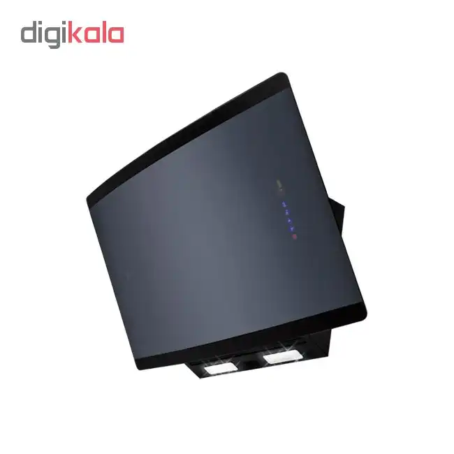 هود اخوان مدل H72