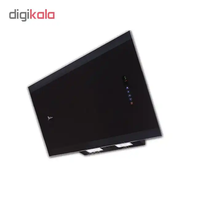 هود اخوان مدل H73