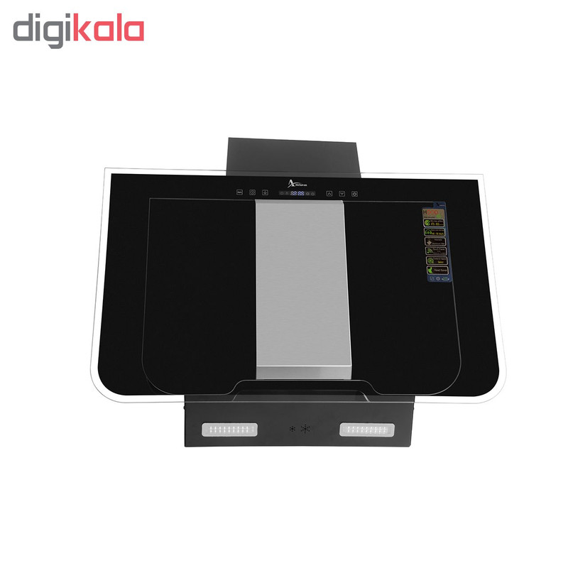 هود اخوان مدل H81