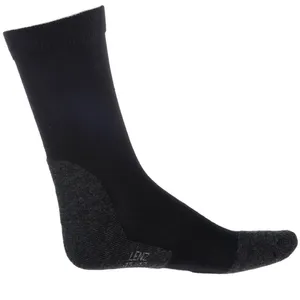 Lenz Trekking 8.0 Socks