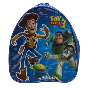 کوله پشتی بچگانه طرح Toy Story