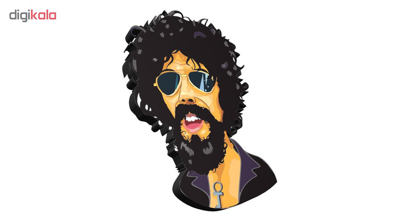 پیکسل مدل Boy01