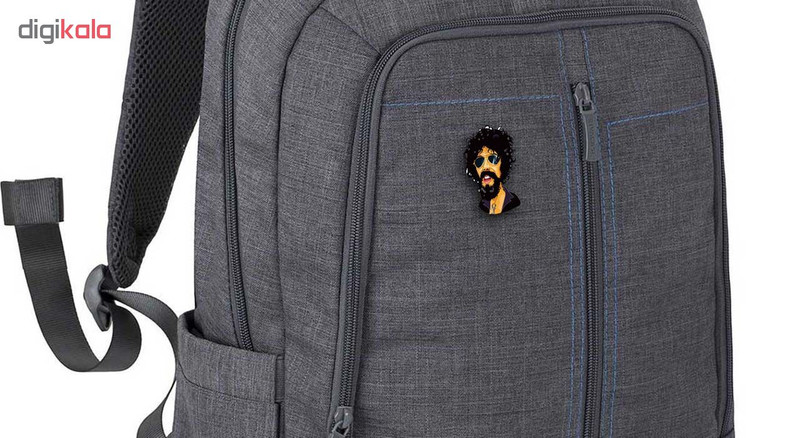 پیکسل مدل Boy01