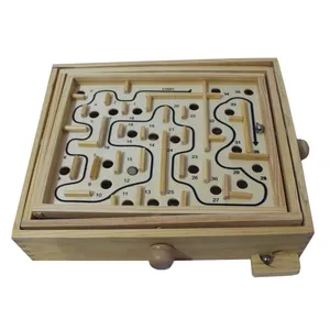 بازی فکری مهارتی مدل L102