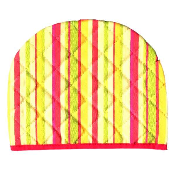 روقوری کتان رزین تاژ طرح اسپرید صورتی روقوری کتان رزین تاژ طرح اسپرید صورتی