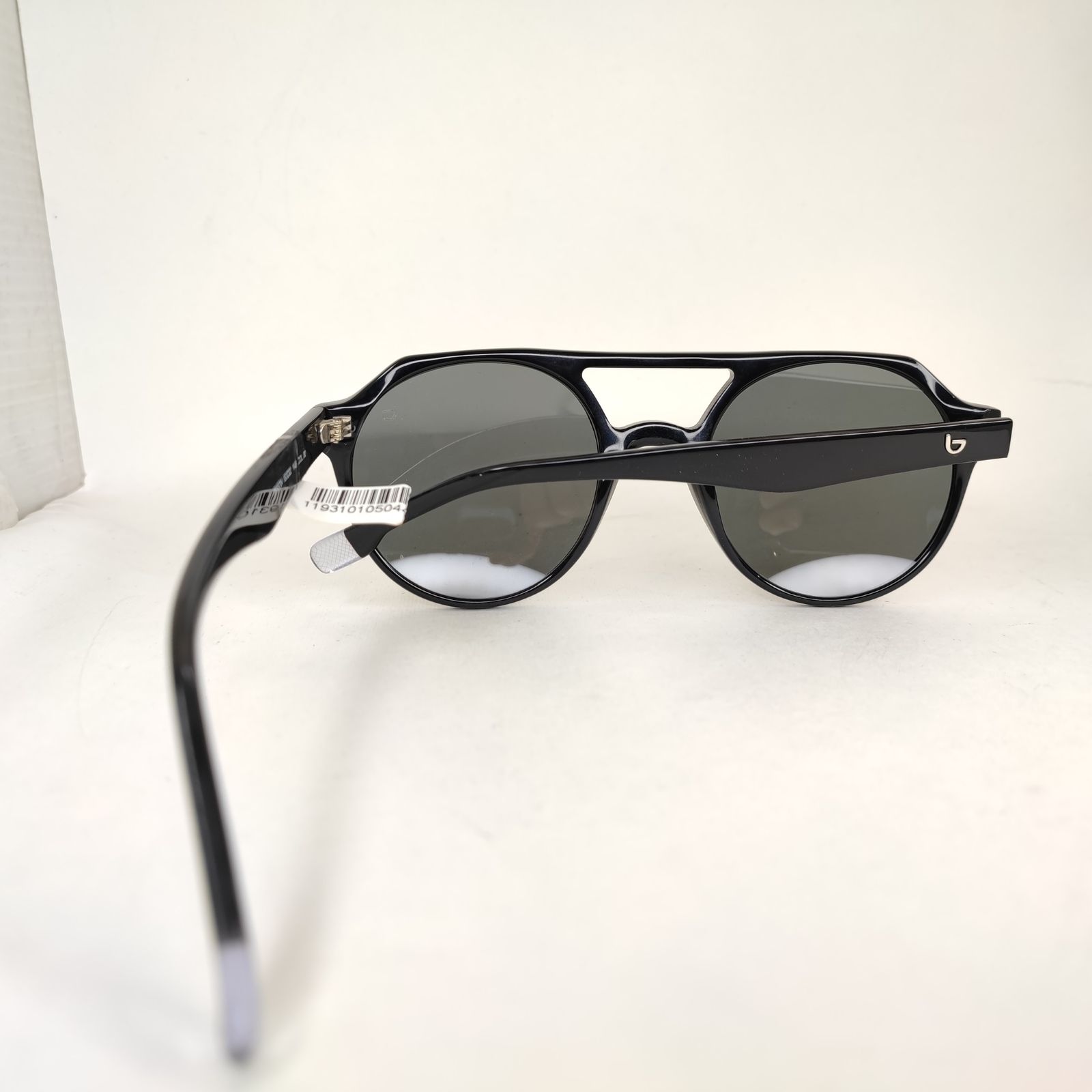عینک آفتابی بایبلاس مدل BYS734 -  - 6