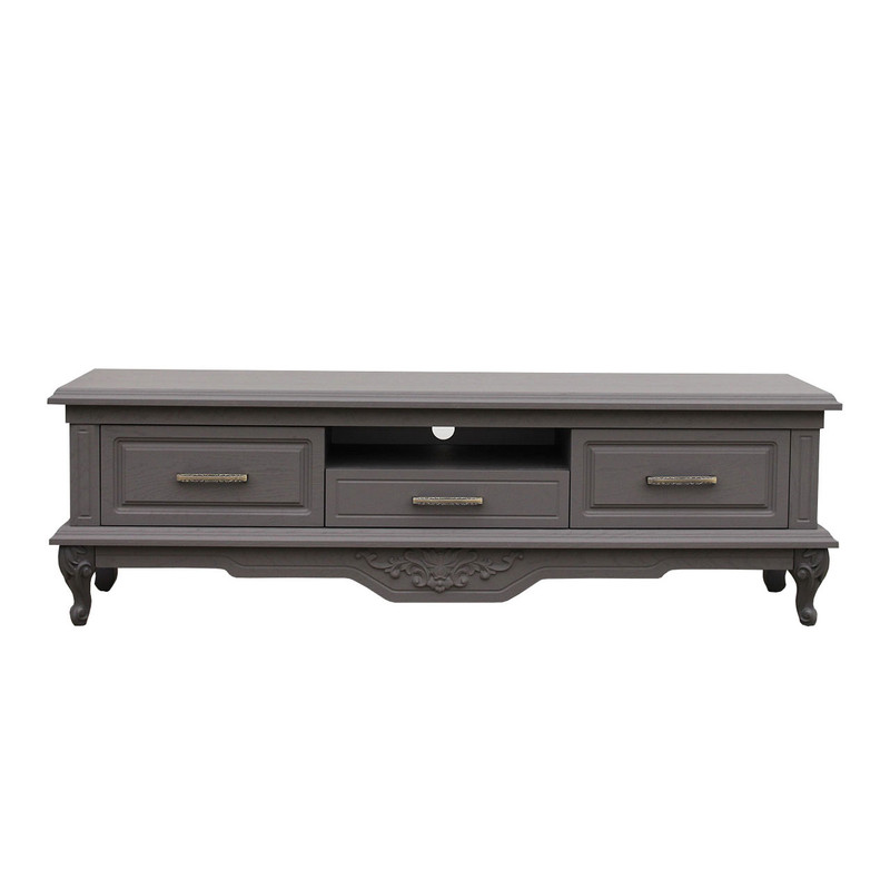 میز تلویزیون مدل NEW-CLASSIC-200cm