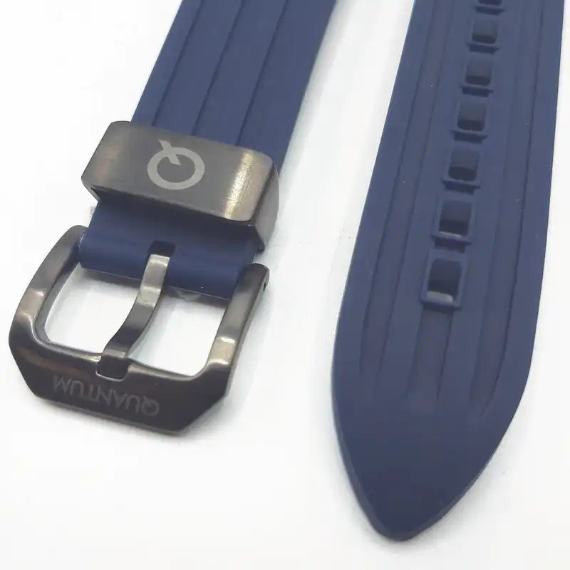 بند ساعت مچی کوانتوم مدل HNG858.099