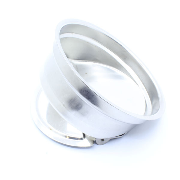 کف شور مدل DN-Steel20*20