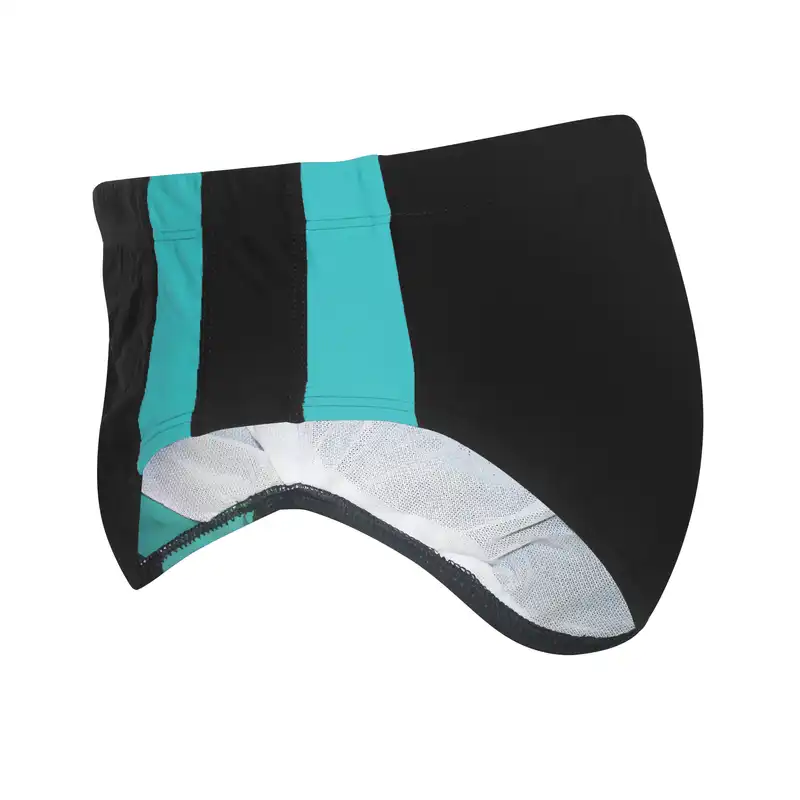 مایو مردانه مدل JI226bs