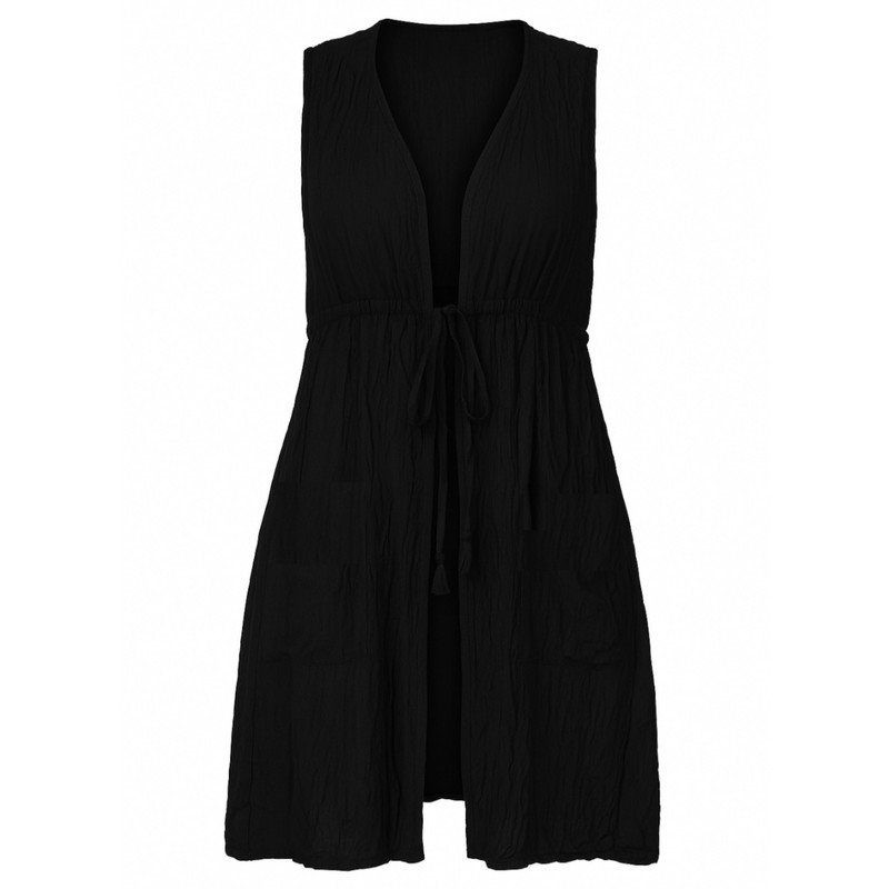 رویه زنانه مدل ریون کرینکل