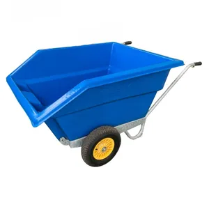 فرغون فارمکس مدل کمپرسی 300 لیتری