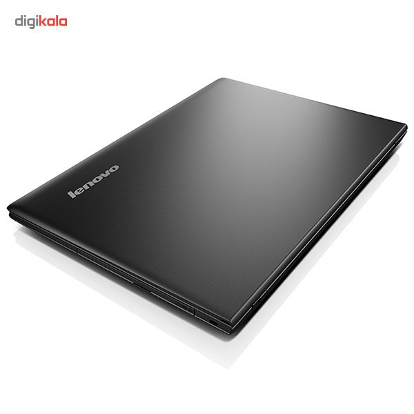 لپ تاپ 15 اینچی لنوو مدل IdeaPad 100 - C لپ تاپ 15 اینچی لنوو مدل IdeaPad 100 - C