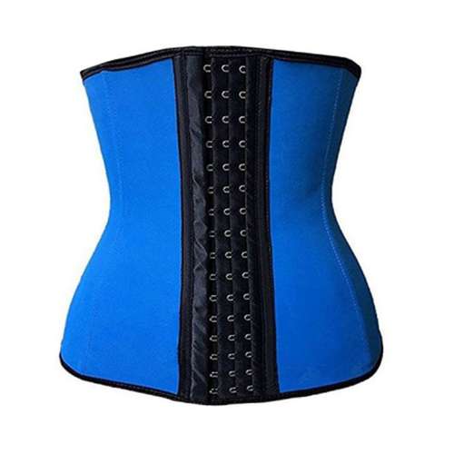 گن لاغری مدل ساعت شنی B325