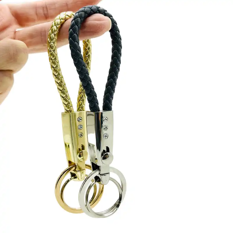 جاکلیدی آنست مدل SN-KCHN-2201-35