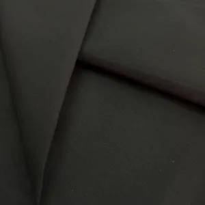  پارچه لباس مدل آوا کد A200-B