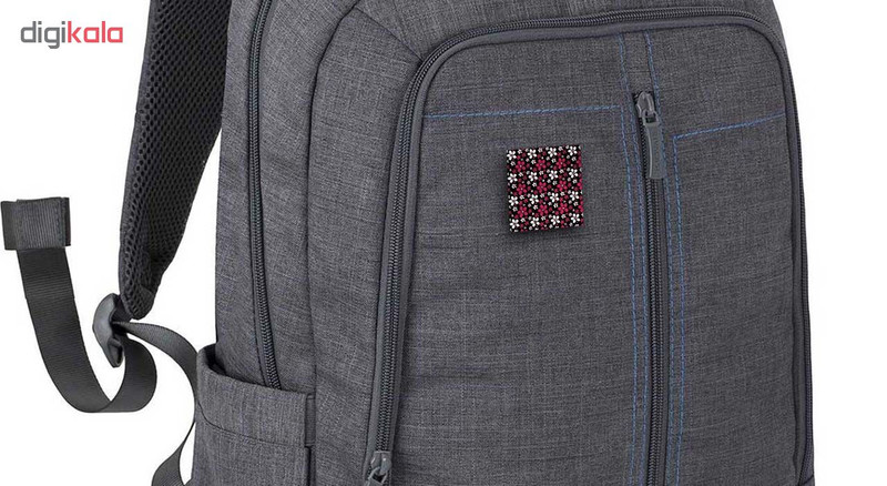 پیکسل مدل Flower01