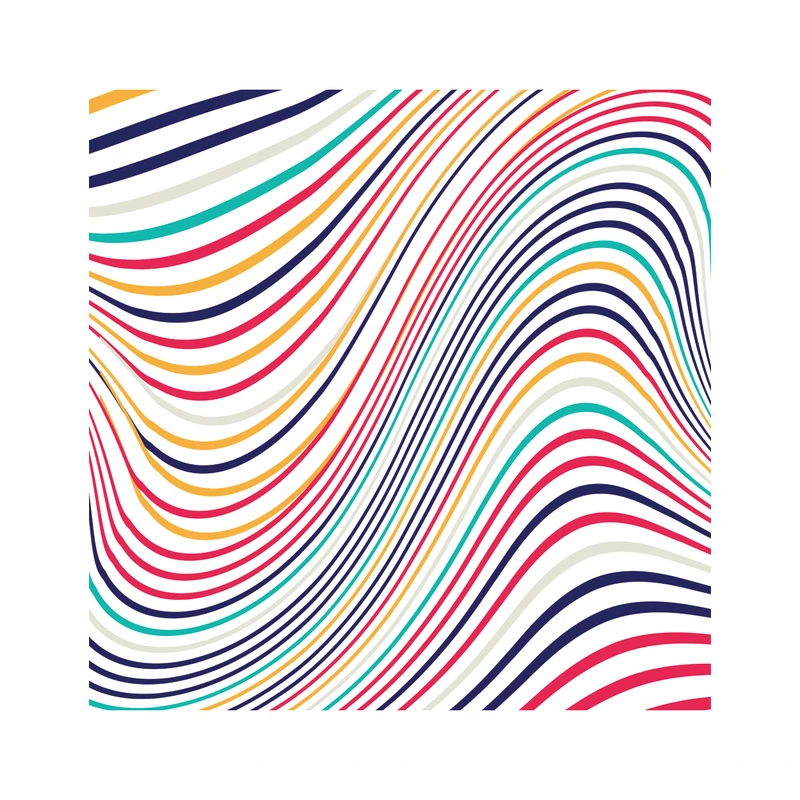 تایل سقفی بنی دکو سایز 60×60 مدل S01 بسته 4 عددی