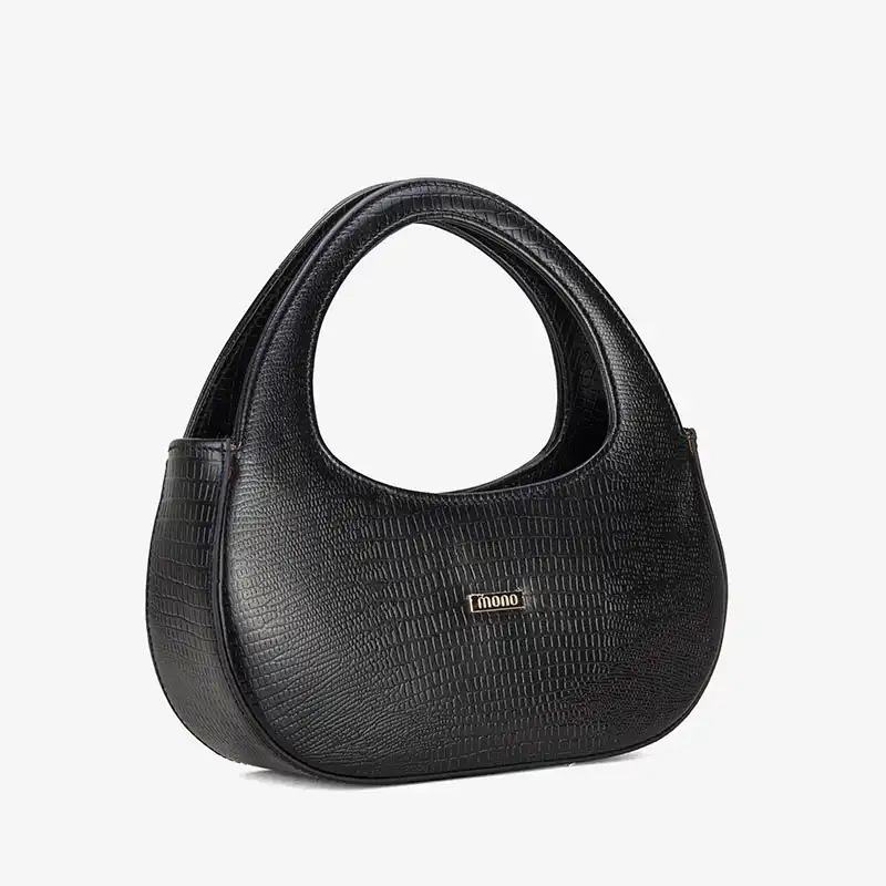 کیف رودوشی زنانه مونو مدل S0006