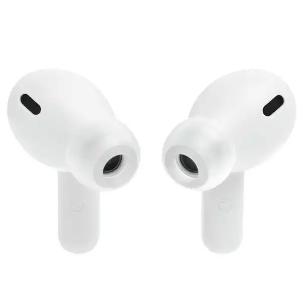 هدفون بلوتوثی جی بی ال مدل JBL WAVE 200