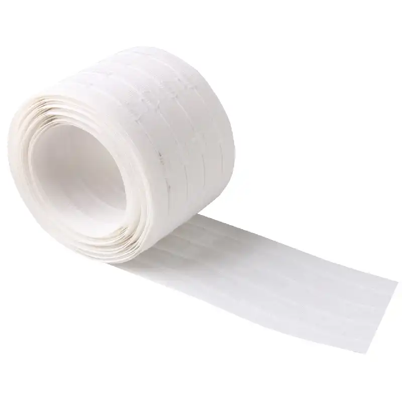 نوار پرده مدل mm1 طول 10 متر