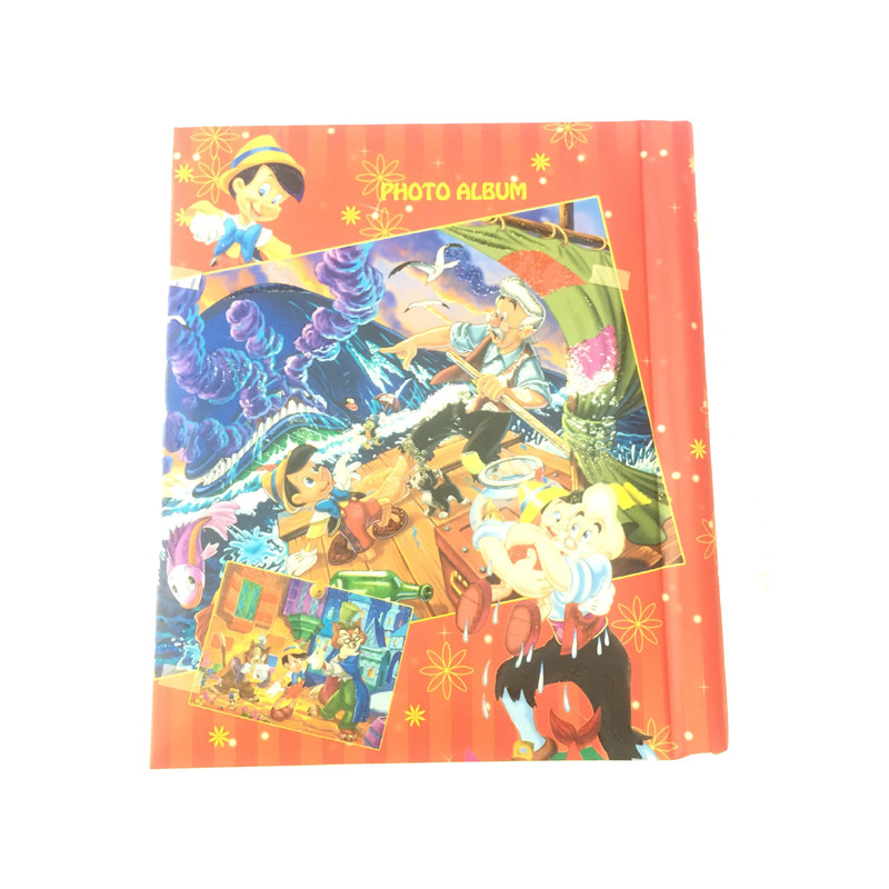 البوم عکس کودک کد 007