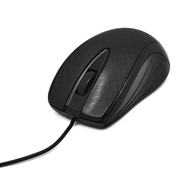 ماوس مدل TM 300