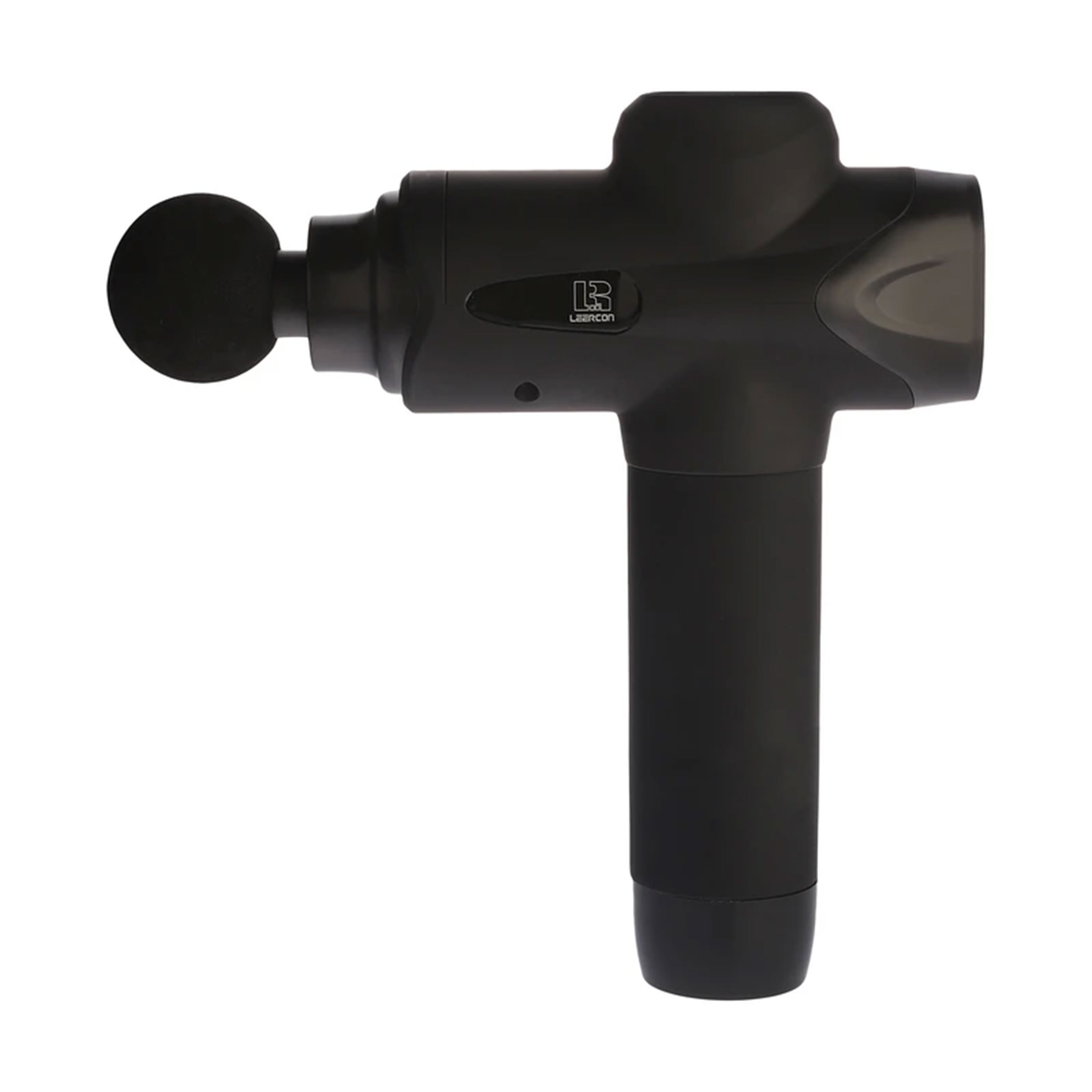 ماساژور برقی بدن لیرکن مدل تفنگی کد LEK-G059